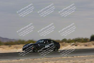 media/Jan-25-2025-SCCA SD (Sat) [[918ace9a21]]/2-Intermediate/Session 3 Speed Pans/